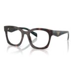 Gọng Kính Prada 0PR A05VF - Tem Chính Hãng Luxottica