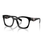 Gọng Kính Prada 0PR A05VF - Tem Chính Hãng Luxottica
