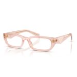 Gọng Kính Prada 0PR B05V