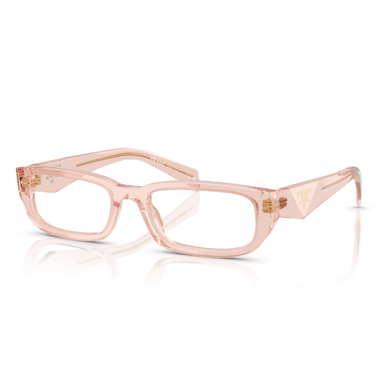 Gọng Kính Prada 0PR B05V