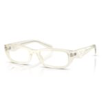 Gọng Kính Prada 0PR B05V