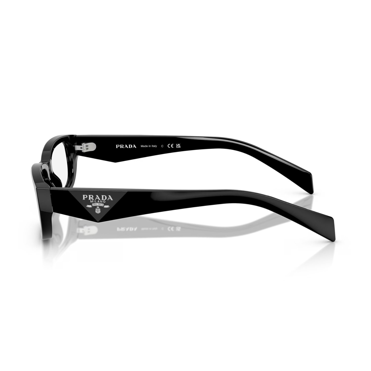 Gọng Kính Prada 0PR B05V