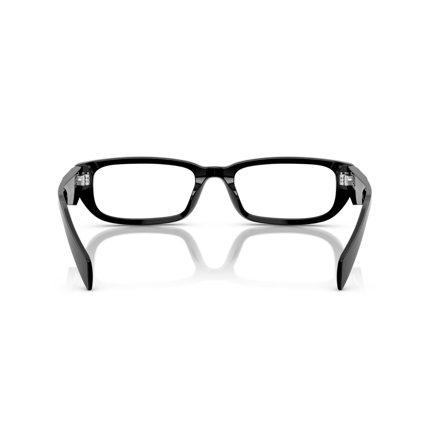 Gọng Kính Prada 0PR B05V