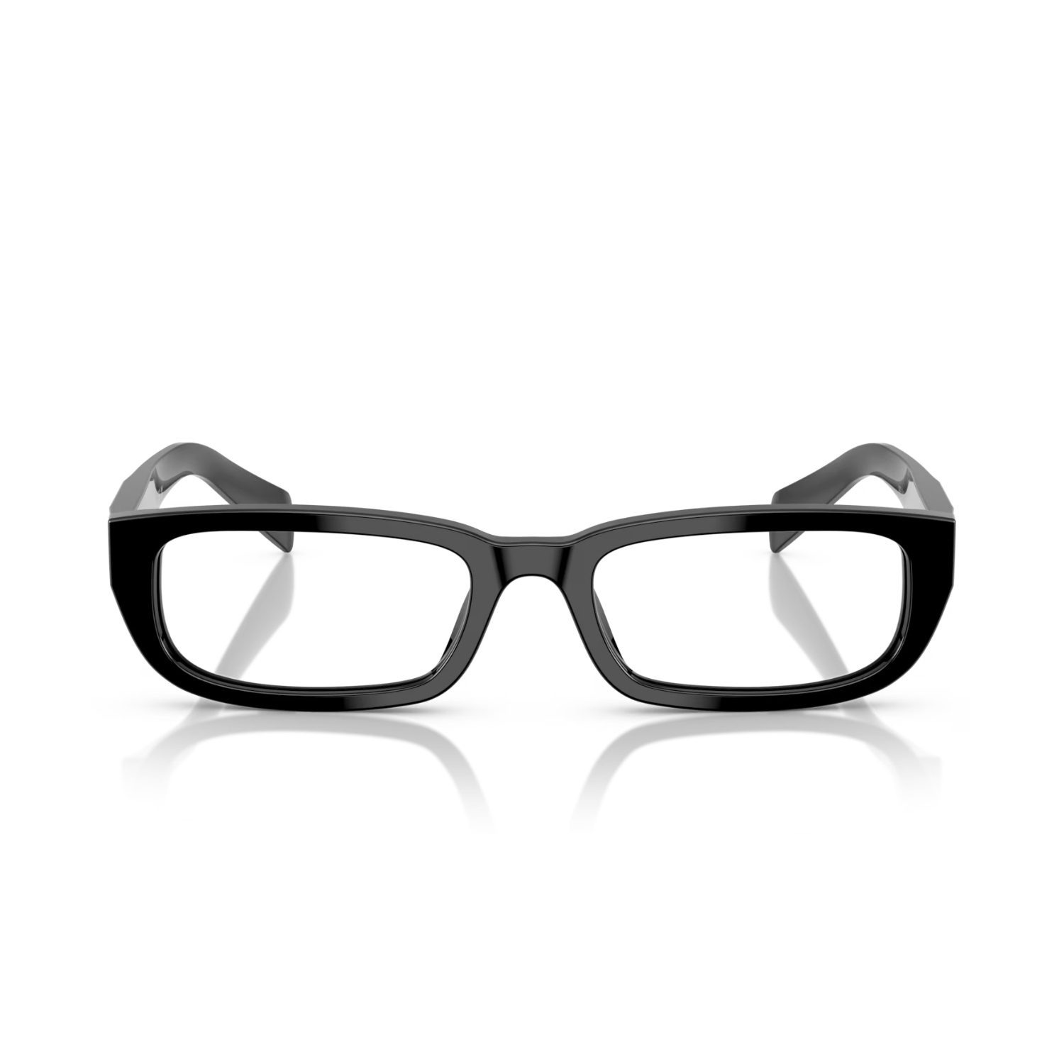 Gọng Kính Prada 0PR B05V