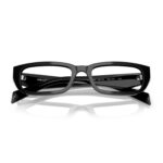 Gọng Kính Prada 0PR B05V