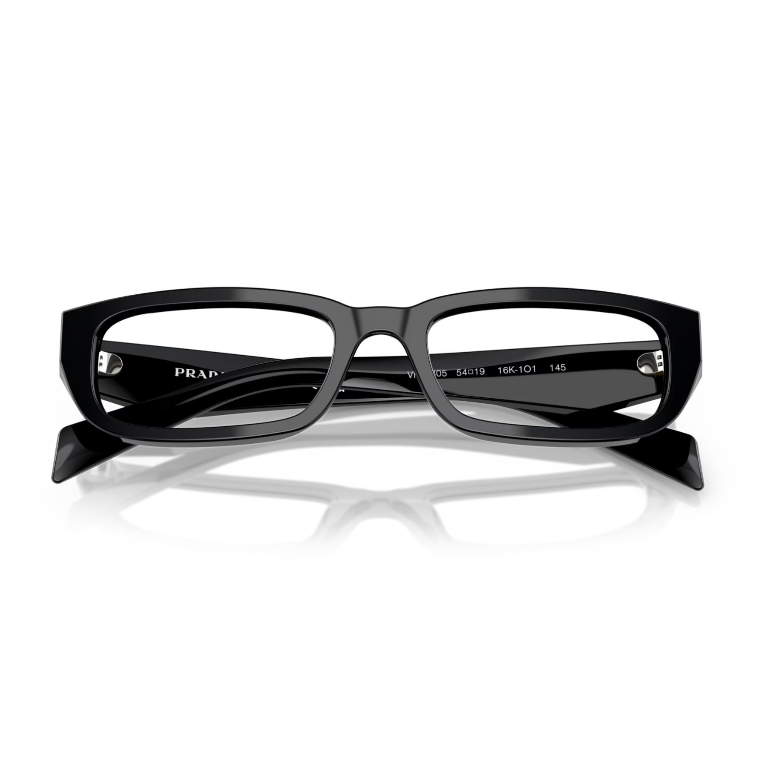 Gọng Kính Prada 0PR B05V