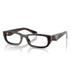 Gọng Kính Prada 0PR B05V