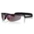 1BO10J - Matte Black