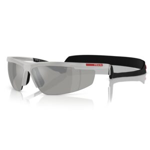 Sunglasses Prada Linea Rossa 0PS A02S