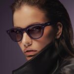 RayBan Meta Skyler (Gen 2) 0RW4014 Kính Thông Minh Đổi Màu – Tem Chính Hãng Luxottica - Ảnh 12