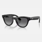 RayBan Meta Skyler (Gen 2) 0RW4014 Kính Thông Minh – Tem Chính Hãng Luxottica