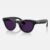 Clear/Amethyst Transitions®