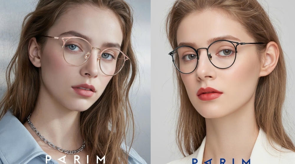 Parim Ưu Đãi Tháng 10 | Sale 20% + Quà Tặng 500.000đ