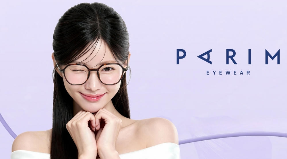 Parim Ưu Đãi Tháng 10 | Sale 20% + Quà Tặng 500.000đ