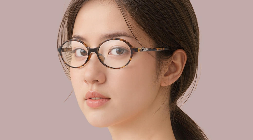 Parim Ưu Đãi Tháng 10 | Sale 20% + Quà Tặng 500.000đ