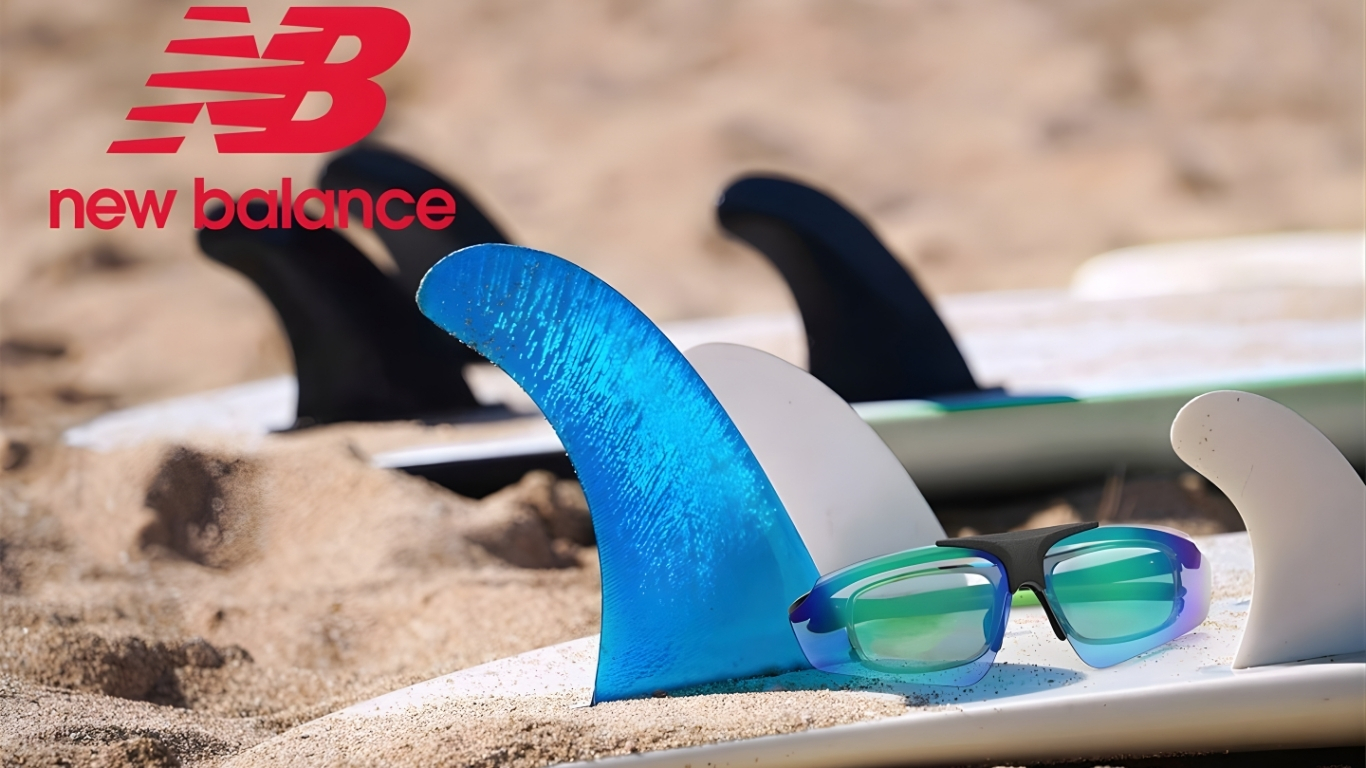 Kính râm thể thao có phù hợp khi chơi Pickleball ngoài trời không?