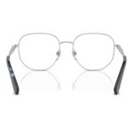 Gọng Kính Vuông Burberry 0BE1385 – Chính Hãng Luxottica - Ảnh 5