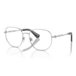 Gọng Kính Vuông Burberry 0BE1385 – Chính Hãng Luxottica