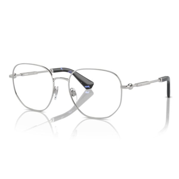 gong-kinh-burberry-0BE1385 (4) Gọng Kính Vuông Burberry 0BE1385 – Chính Hãng Luxottica