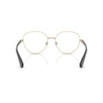 Gọng Kính Burberry 0BE1394 – Tem Chính Hãng Luxottica - Ảnh 8