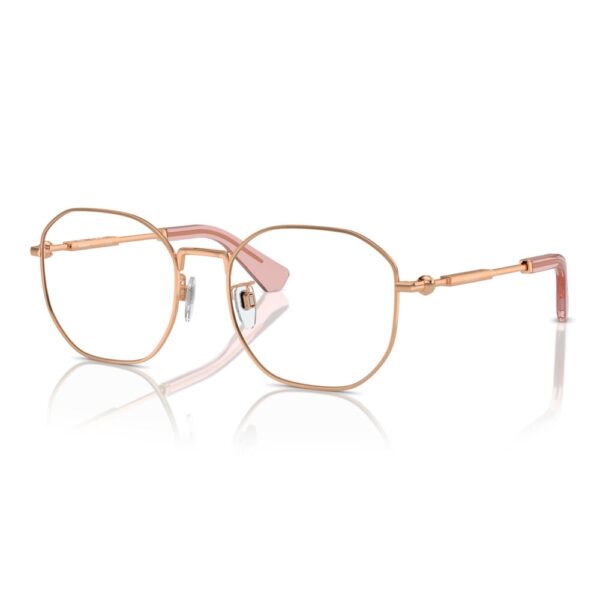 gong-kinh-cartier-0BE1387D (1) Gọng Kính Burberry 0BE1387D – Tem Chính Hãng Luxottica