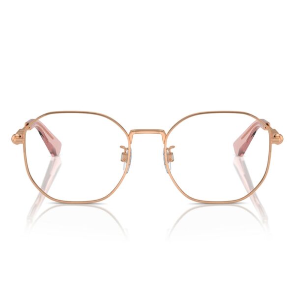 gong-kinh-cartier-0BE1387D (2) Gọng Kính Burberry 0BE1387D – Tem Chính Hãng Luxottica - Ảnh 5