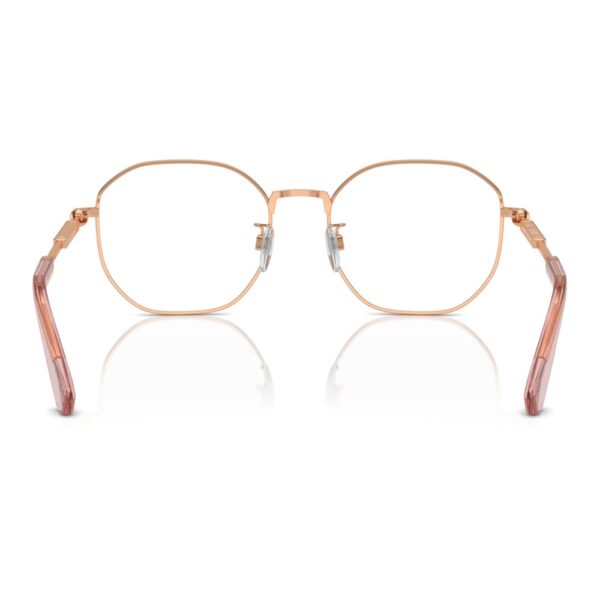 gong-kinh-cartier-0BE1387D (3) Gọng Kính Burberry 0BE1387D – Tem Chính Hãng Luxottica - Ảnh 6