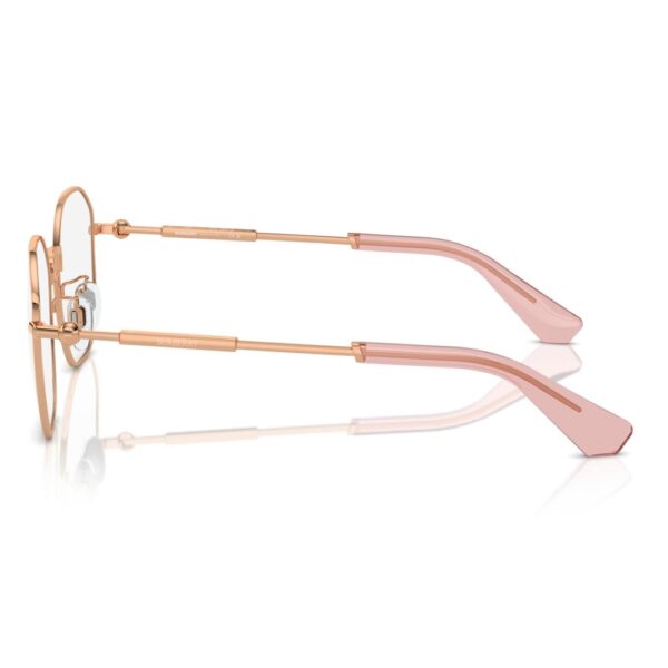 gong-kinh-cartier-0BE1387D (4) Gọng Kính Burberry 0BE1387D – Tem Chính Hãng Luxottica - Ảnh 7