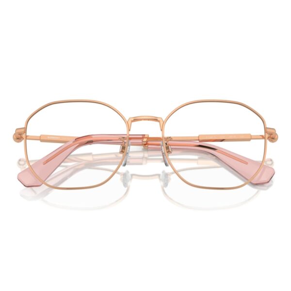 gong-kinh-cartier-0BE1387D (5) Gọng Kính Burberry 0BE1387D – Tem Chính Hãng Luxottica - Ảnh 8