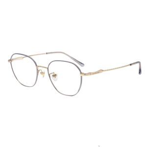Gọng Kính Jill Stuart Diana JS70142X – Tem Chính Hãng 101