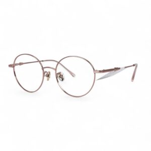 Gọng Kính Titanium Jill Stuart JS70121 – Tem Chính Hãng 101