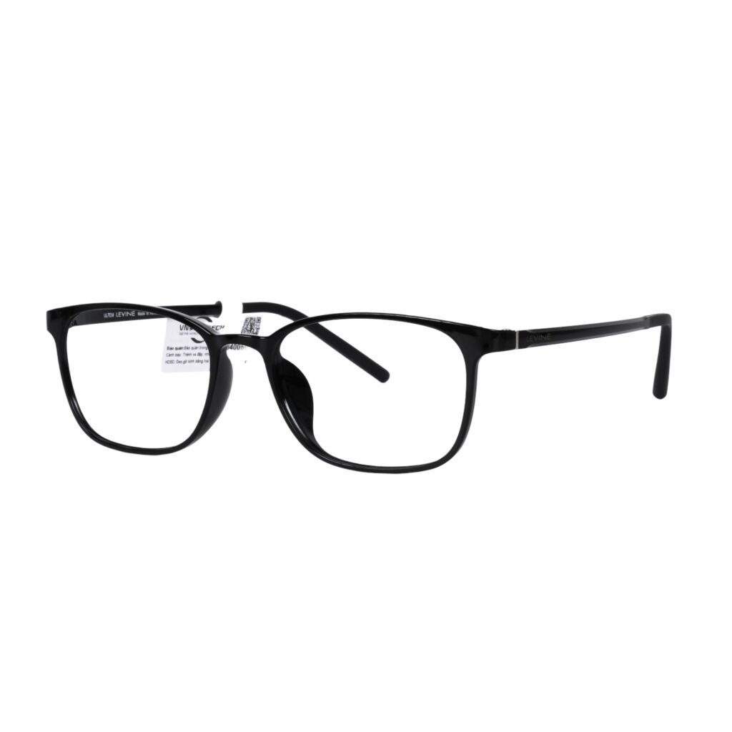 Gọng Kính Levine BR25-T-LV5011