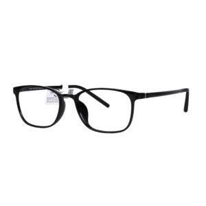 Gọng Kính Levine BR25-T-LV5011