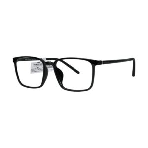 Gọng Kính Levine BR25-T-LV5080 C1 Chính Hãng