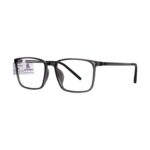 Gọng Kính Levine BR25-T-LV5006 Chính Hãng