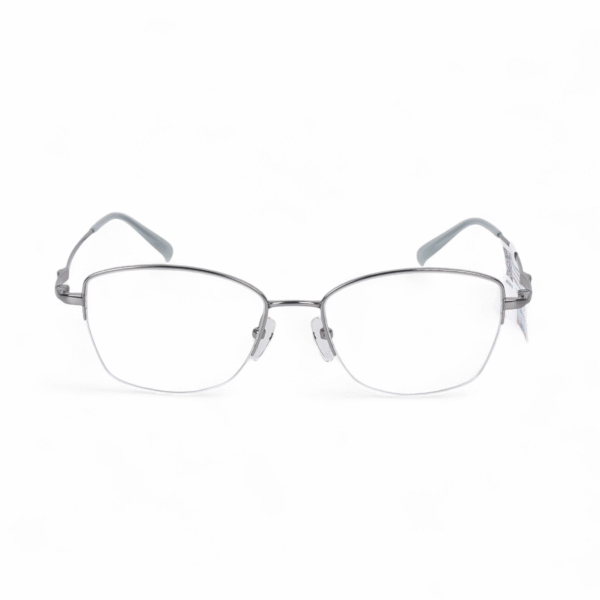 gong-kinh-mito-mt-1900-c03 (5) Mito MT1900 Gọng Kính Nửa Khung Mắt Mèo Titanium