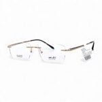 gong-kinh-mito-mt-8013-C03