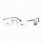 gong-kinh-mito-mt-8013-C03