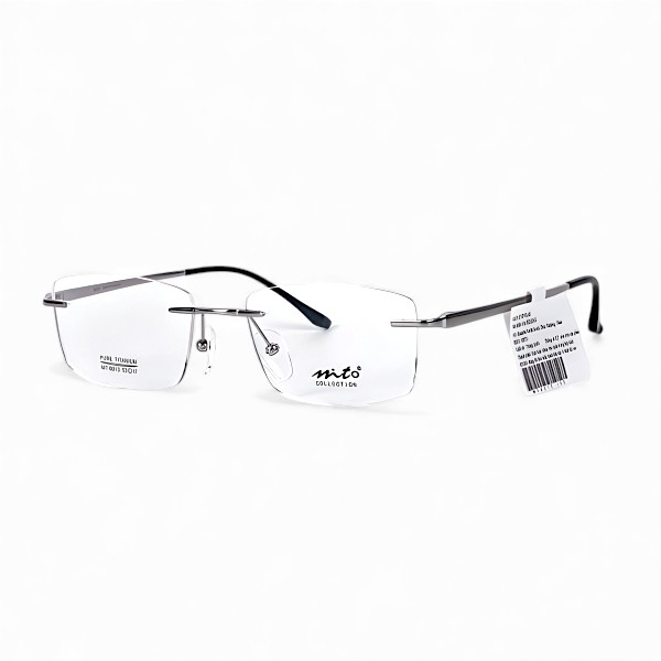 gong-kinh-mito-mt-8013-C03