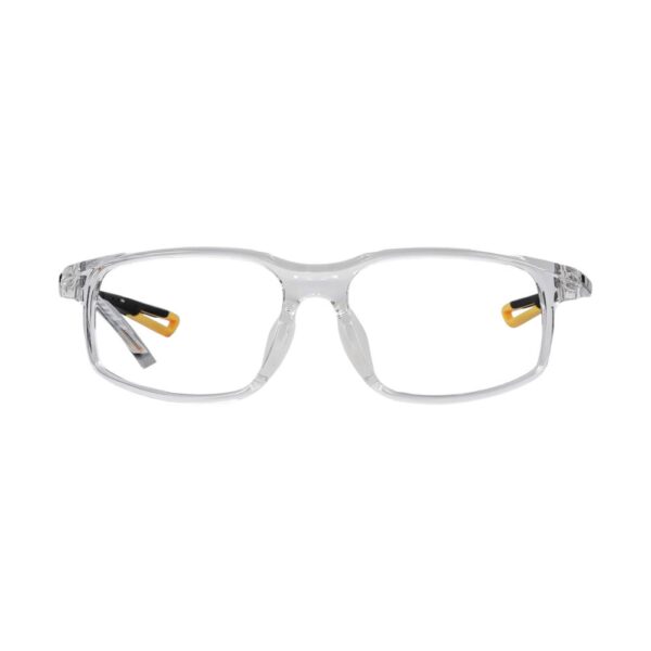 New Balance NB09365 Gọng Kính Thể Thao