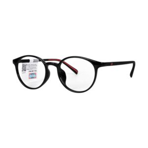 New Balance NBO09457Z – Gọng Kính Thể Thao Tem Chính Hãng 101