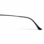 Mito MT1905 Gọng Kính Nửa Khung Titanium Mắt Mèo – Tem Chính Hãng 101