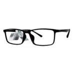 Gọng Kính Parim 82453-B1 Chính Hãng