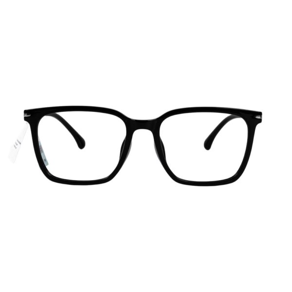 gong-kinh-parim-84039-b1-148-25c08 (1) Gọng Kính Parim 84039 53