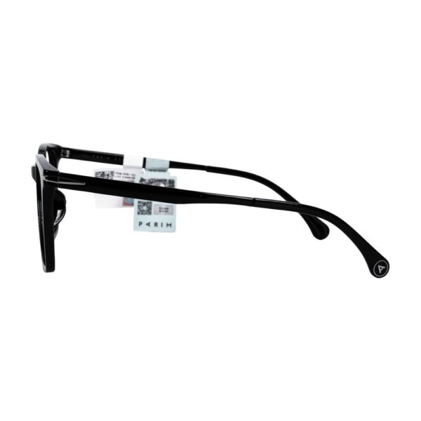 gong-kinh-parim-84039-b1-148-25c08 (2) Gọng Kính Parim 84039 53