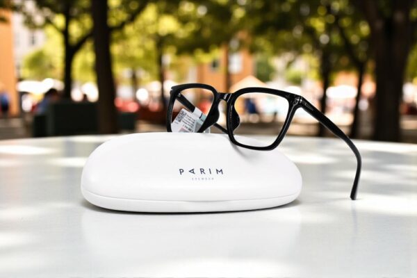 gong-kinh-parim-84039-b1-148-25c08 (4) Gọng Kính Parim 84039 53