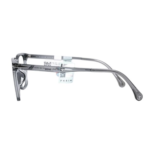 gong-kinh-parim-84039-s2-148-25c01 (3) Gọng Kính Parim 84039 53
