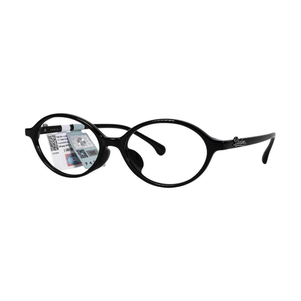 Gọng Kính Oval Parim 84063 – Tem Chính Hãng 101