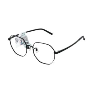Parim 87406 Gọng Kính Chính Hãng