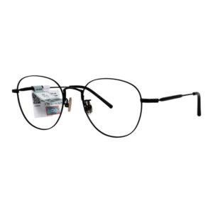 Gọng Kính Parim PG81502 Chính Hãng